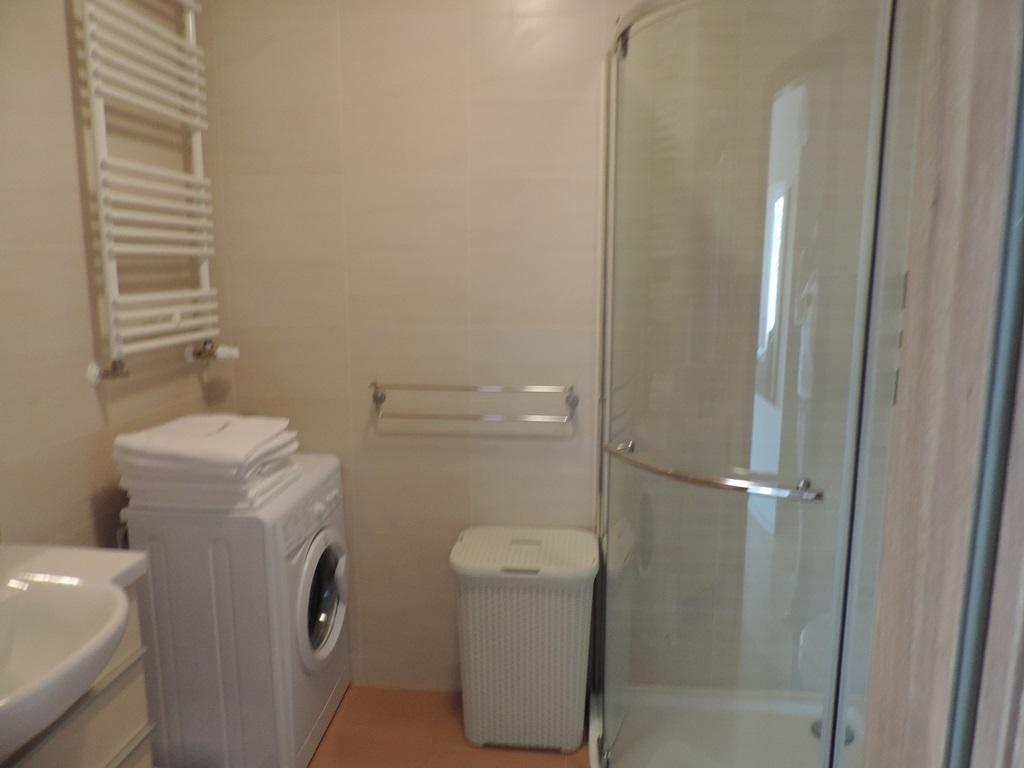 Apartament Bodnar Polanki