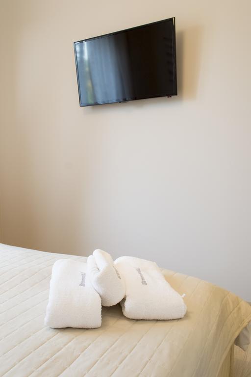 Apartament Bodnar Polanki Kołobrzeg